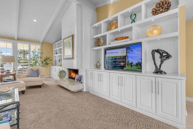 Image 8 of 57 For 48900 Avenida El Nido