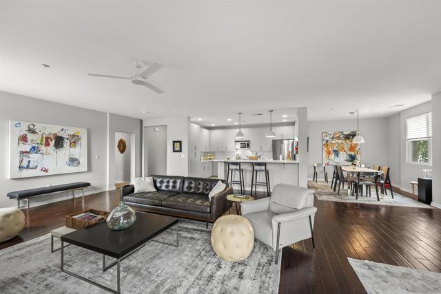 3650 5th Avenue, San Diego CA: https://media.crmls.org/mediaz/d352c615-616a-48c5-ac4f-60319c9d3ea1.jpg