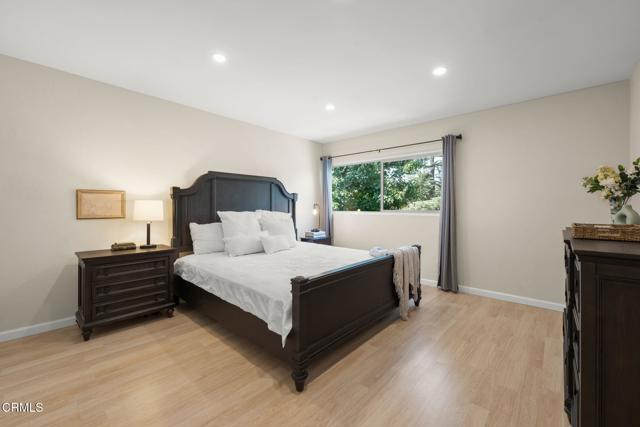 Detail Gallery Image 18 of 34 For 2386 E Del Mar Bld #304,  Pasadena,  CA 91107 - 1 Beds | 1 Baths