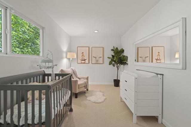 4242 Avon Court, San Jose CA: https://media.crmls.org/mediaz/d352d32c-60c0-4c5f-8e97-b93596c4ed53.jpg