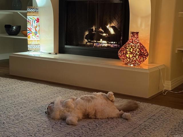 Detail Gallery Image 11 of 37 For 8134 Santaluz Village Green N., San Diego,  CA 92127 - 3 Beds | 3 Baths