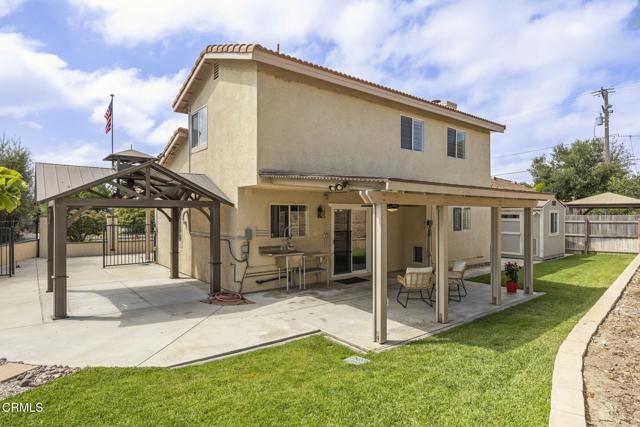 11381 Cid Street, Ventura CA: https://media.crmls.org/mediaz/d352e0ae-e26d-4a69-9154-dcb372762a2b.jpg