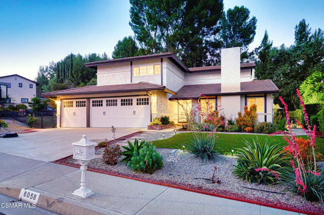 6058 Hedgewall Drive, Westlake Village CA: https://media.crmls.org/mediaz/d352f5e6-2462-4bf9-9f83-6a2c4f130f7b.jpg