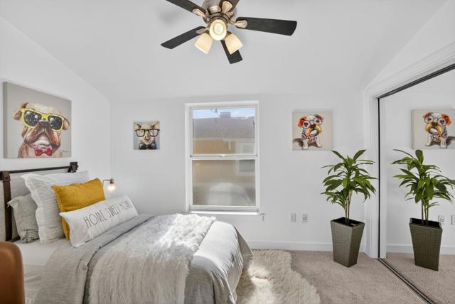 236 Grayson Terrace, San Jose CA: https://media.crmls.org/mediaz/d3534fb3-9077-416f-b6a7-4c7292a576fc.jpg