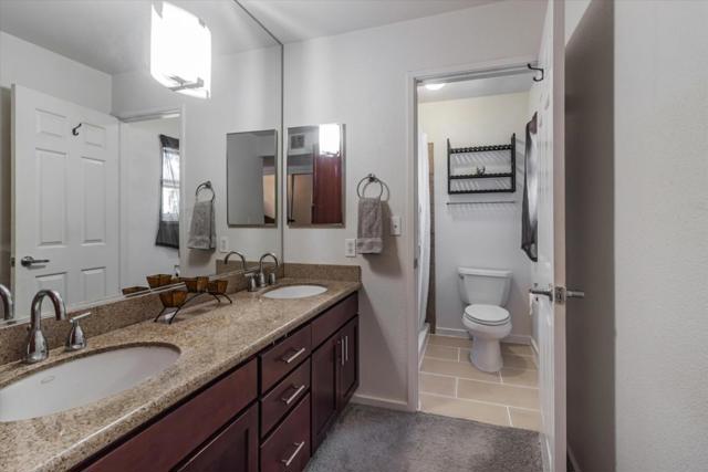 1315 A Street, Hayward CA: https://media.crmls.org/mediaz/d3537bfa-91e4-4a2a-a9be-f588eea1054a.jpg
