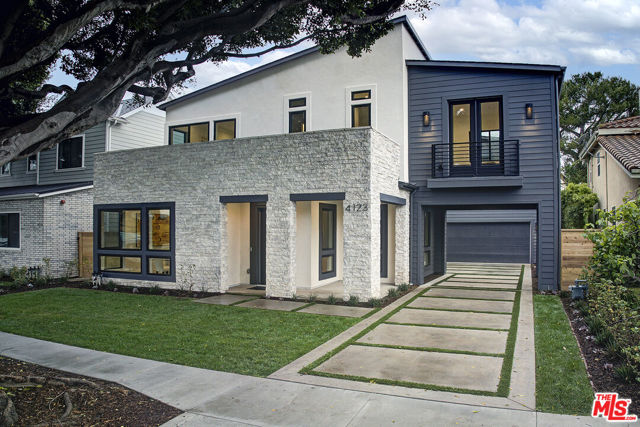 4123 Jackson Avenue photo 3