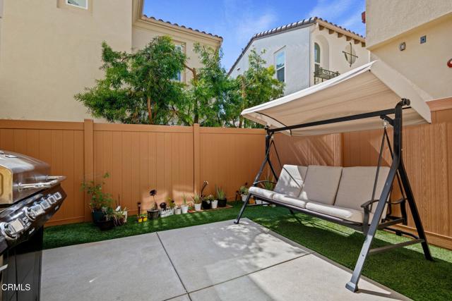 Detail Gallery Image 8 of 26 For 1511 Mulligan St, Oxnard,  CA 93036 - 3 Beds | 2/1 Baths