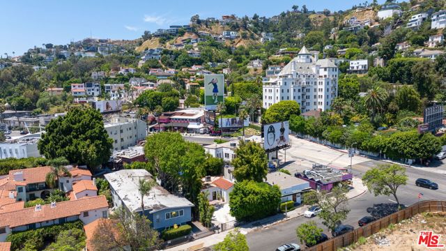 Details for 1477 Havenhurst Drive, West Hollywood, CA 90046