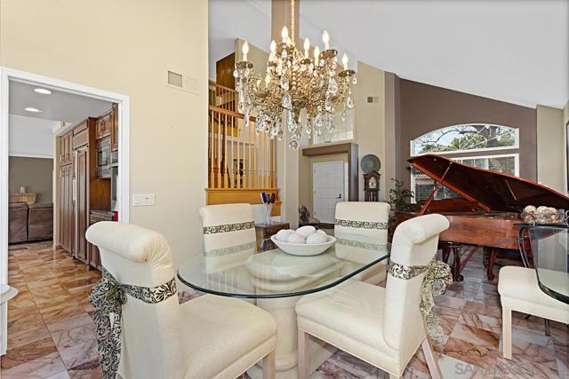 3708 Southridge, Oceanside CA: https://media.crmls.org/mediaz/d35402ab-3a06-47b2-89b1-b3f124587697.jpg