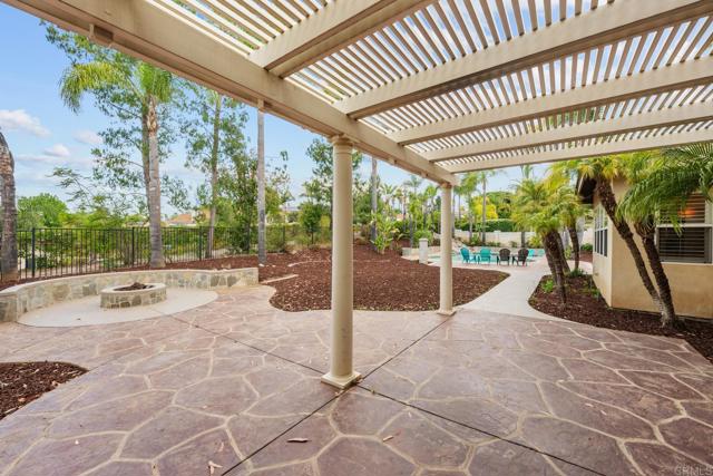 2227 Villa Verde Road, Escondido CA: https://media.crmls.org/mediaz/d35409fe-8489-4276-942d-cfdf827b5946.jpg