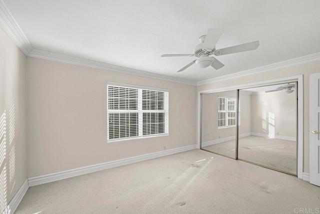 Detail Gallery Image 44 of 73 For 10945 Puebla Dr, La Mesa,  CA 91941 - 3 Beds | 2/1 Baths