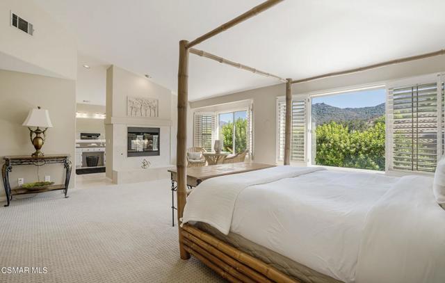 32714 Wellbrook Drive, Westlake Village CA: https://media.crmls.org/mediaz/d3543c74-3657-4478-99d9-b8e14cc8e7fa.jpg