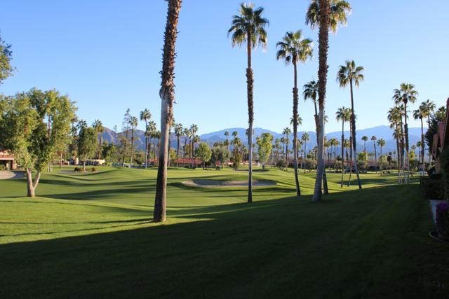 55 Camisa Lane, Palm Desert CA: https://media.crmls.org/mediaz/d3543cb3-3a2f-44cd-af42-b88356dfd84a.jpg