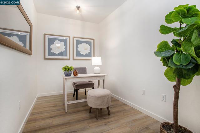 1655 N California, Walnut Creek CA: https://media.crmls.org/mediaz/d354647d-7e28-4ae8-a332-c031f6ed8c79.jpg