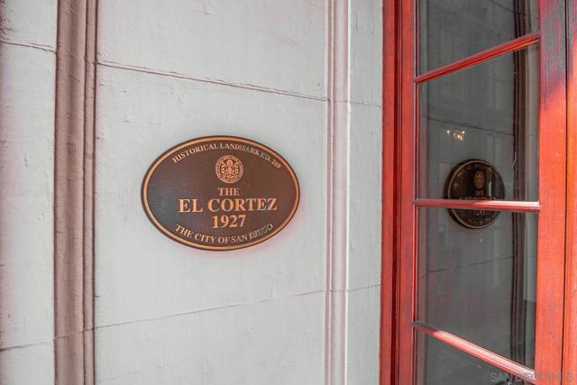 702 Ash St, San Diego CA: https://media.crmls.org/mediaz/d3546576-ab9c-4723-b8bf-aa9bf278c436.jpg