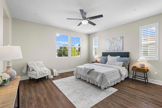 128 Peral Avenue, Morgan Hill CA: https://media.crmls.org/mediaz/d3546b7c-4658-477a-9f27-219df6743f25.jpg