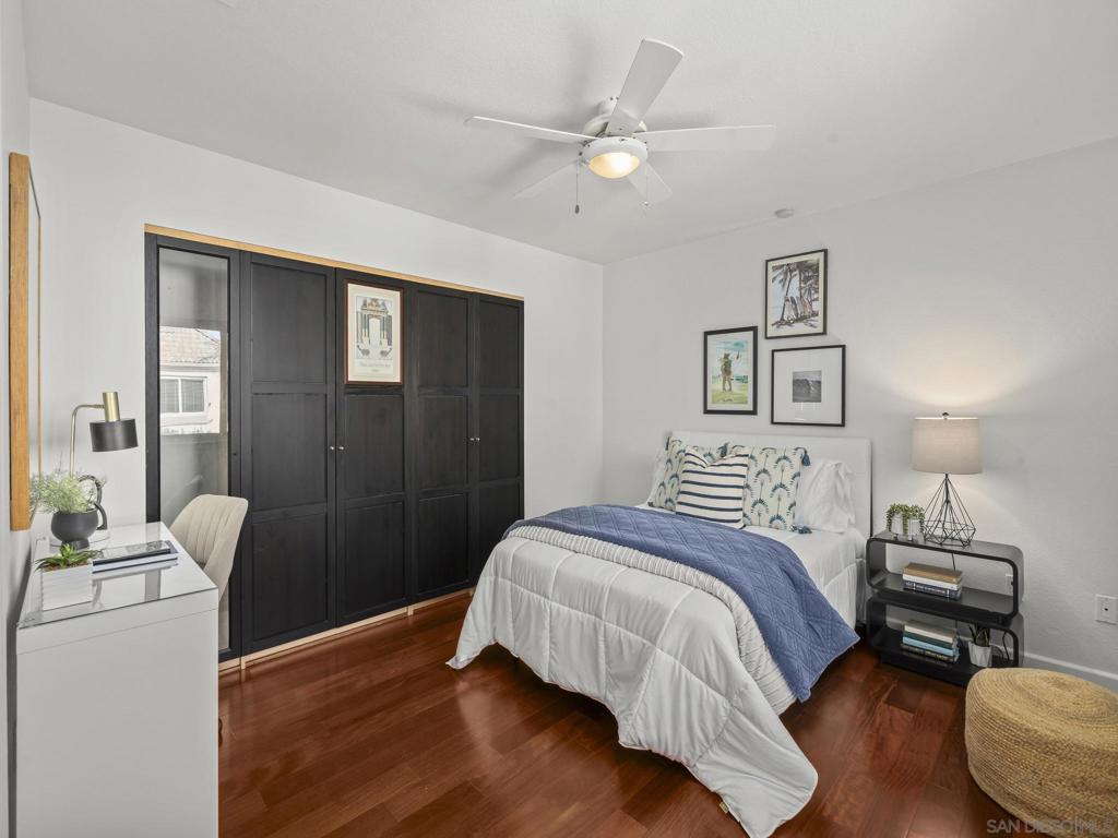 MLS #250043041SD image #34