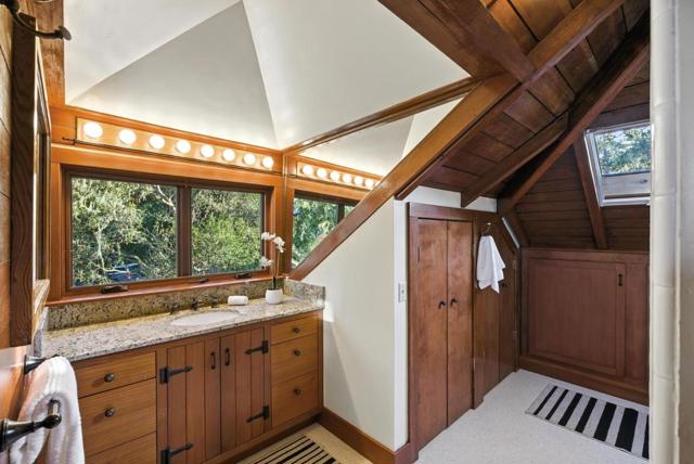 600 Martin Street, Monterey CA: https://media.crmls.org/mediaz/d354a4c1-f82b-4bfe-adcf-f23d64b6815d.jpg