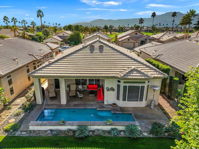 80464 Muirfield Drive, Indio CA: https://media.crmls.org/mediaz/d354ad4e-4e80-493b-87b7-020847a4635d.jpg