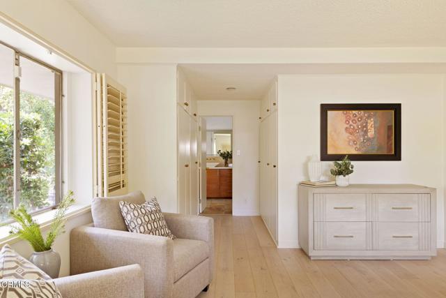756 Linda Vista Avenue, Pasadena CA: https://media.crmls.org/mediaz/d354ad52-35ae-4119-ad86-f52d5c9f3e0e.jpg