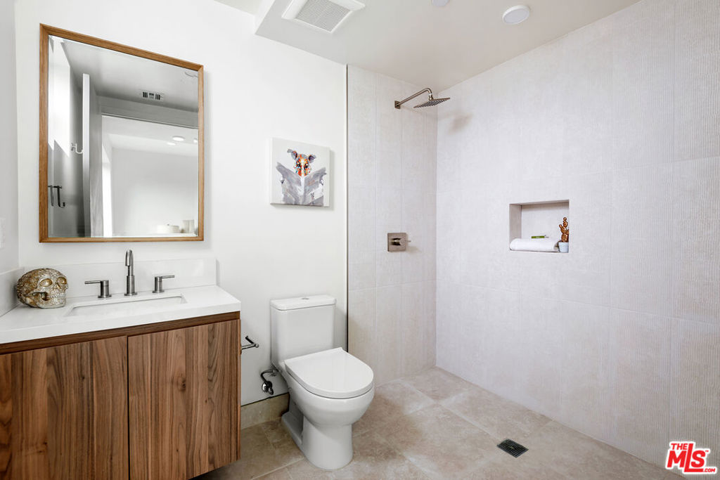 MLS #26865081 image #25