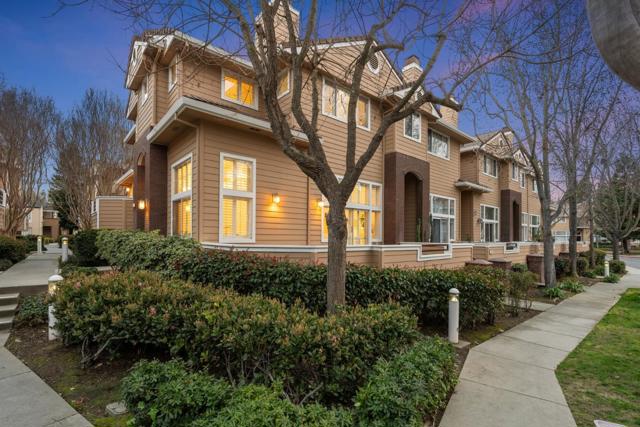 Image 1 of 59 For 545 Mill River Lane