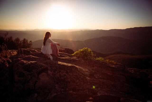 Image 62 of 69 For 25258 Black Canyon Road