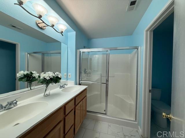 Detail Gallery Image 14 of 24 For 1364 H St, Ramona,  CA 92065 - 3 Beds | 2/1 Baths