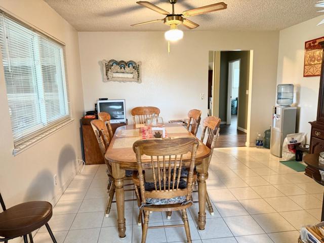 74 Meadow Terrace, Watsonville CA: https://media.crmls.org/mediaz/d3555705-1b67-46c2-9d70-2fb1ccd1b940.jpg