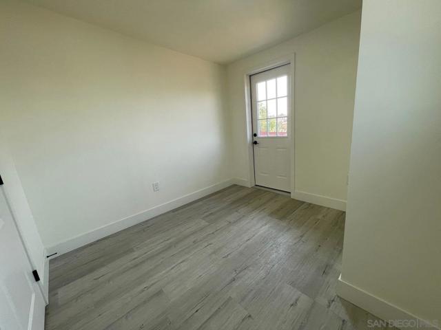 1846 Klauber Ave, San Diego CA: https://media.crmls.org/mediaz/d3555f7c-1028-44c7-a5eb-d2f94e35f15e.jpg