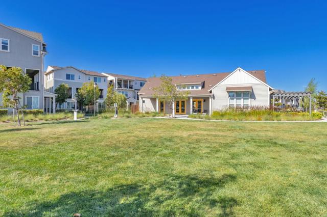 37634 Cape Cod Road, Newark CA: https://media.crmls.org/mediaz/d3556028-0ff3-4c14-be31-6ff712dc1a5a.jpg