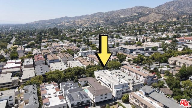 554 East San Jose Avenue, 203 photo 30