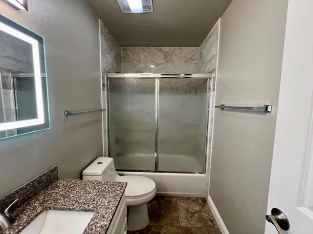1840 Southwest Expressway, San Jose CA: https://media.crmls.org/mediaz/d3557011-7004-4e15-a86e-dfdcb7dd1070.jpg
