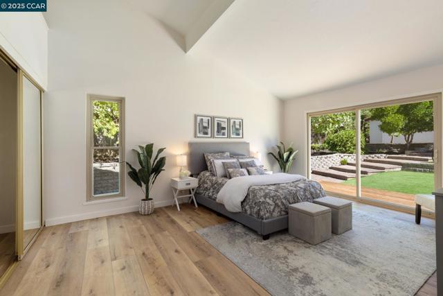 865 El Cerro Blvd, Danville CA: https://media.crmls.org/mediaz/d355a515-94a3-44a2-82ce-1fd6cb1319ba.jpg