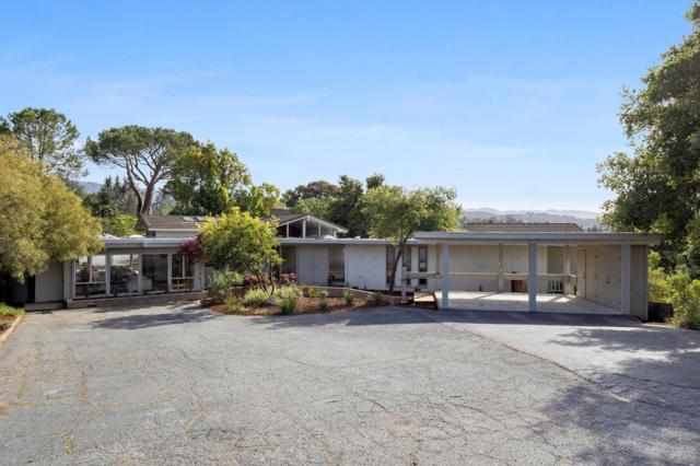 12675 La Cresta Drive, Los Altos Hills CA: https://media.crmls.org/mediaz/d355aba3-3d8d-46c7-bcdd-4d70a650902b.jpg