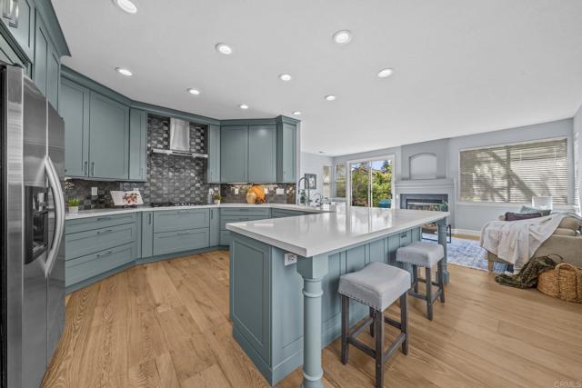 Front Image Thumbnail for CRNDP2602793