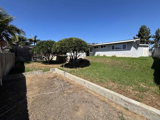 MLS #250039569SD image #26