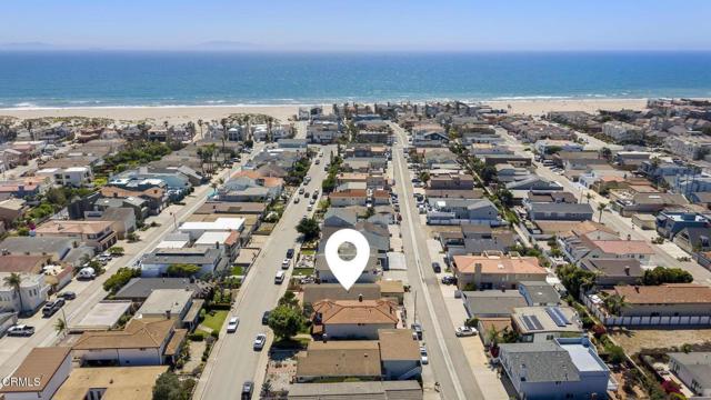 4907 Island View Street, Oxnard CA: https://media.crmls.org/mediaz/d355cc12-fb30-4e27-89c1-ab044535392e.jpg