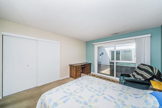 Detail Gallery Image 20 of 24 For 3621 Vista Campana South #92, Oceanside,  CA 92057 - 2 Beds | 2 Baths