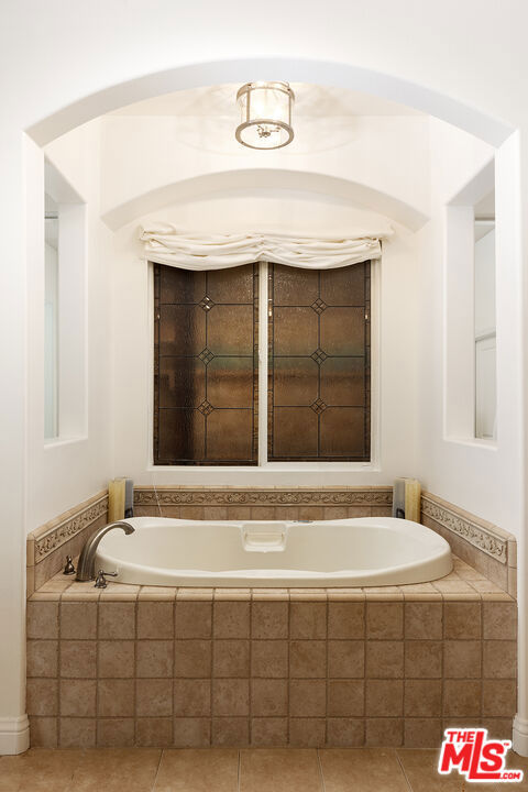 Image 19 of 45 For 43455 Corona Cala Camino