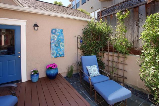 128 Robinson Lane, Santa Cruz CA: https://media.crmls.org/mediaz/d355fd42-19b1-4e05-b03a-1244b80e964f.jpg