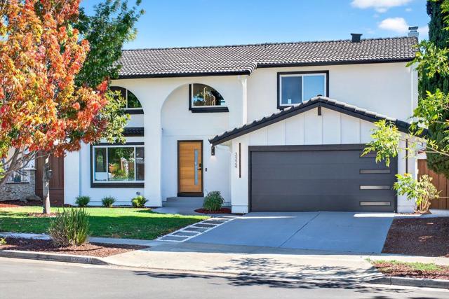 3324 Trebol Lane, San Jose CA: https://media.crmls.org/mediaz/d356749c-fffc-41a4-97be-2067c0be3a68.jpg