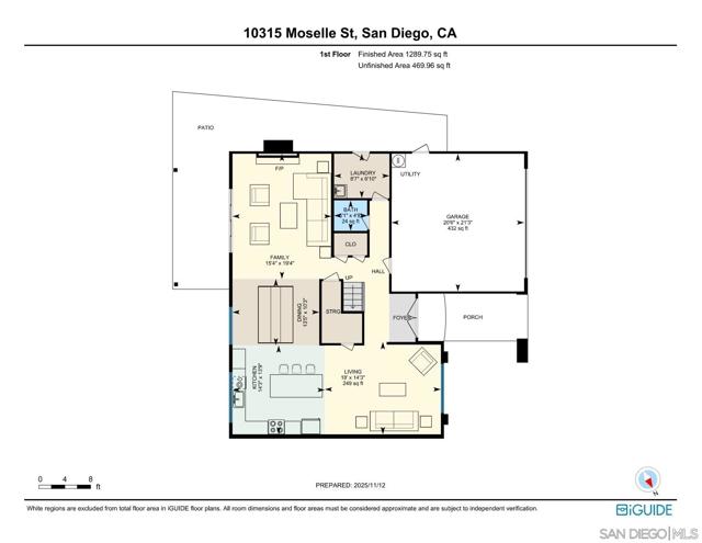 10315 Moselle St, San Diego CA: https://media.crmls.org/mediaz/d3567aa4-860e-4152-b1b5-fbc96485b63c.jpg