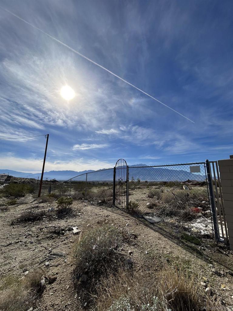 MLS #250044643SD image #1