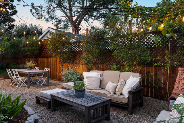 Detail Gallery Image 49 of 58 For 958 E Orange Grove Bld, Pasadena,  CA 91104 - 6 Beds | 4 Baths