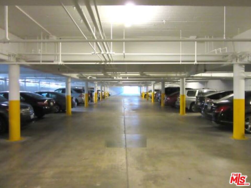 MLS #24419953 image #20