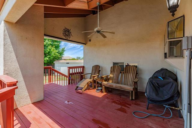 50 Schmidt Court, Hollister CA: https://media.crmls.org/mediaz/d356b8a8-c0ff-4e76-aaa9-60ebe1773f6e.jpg