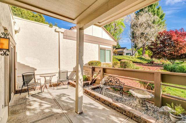6094 Montgomery Court, San Jose CA: https://media.crmls.org/mediaz/d356be51-f1ad-46f5-aa07-b76cfbd3743c.jpg