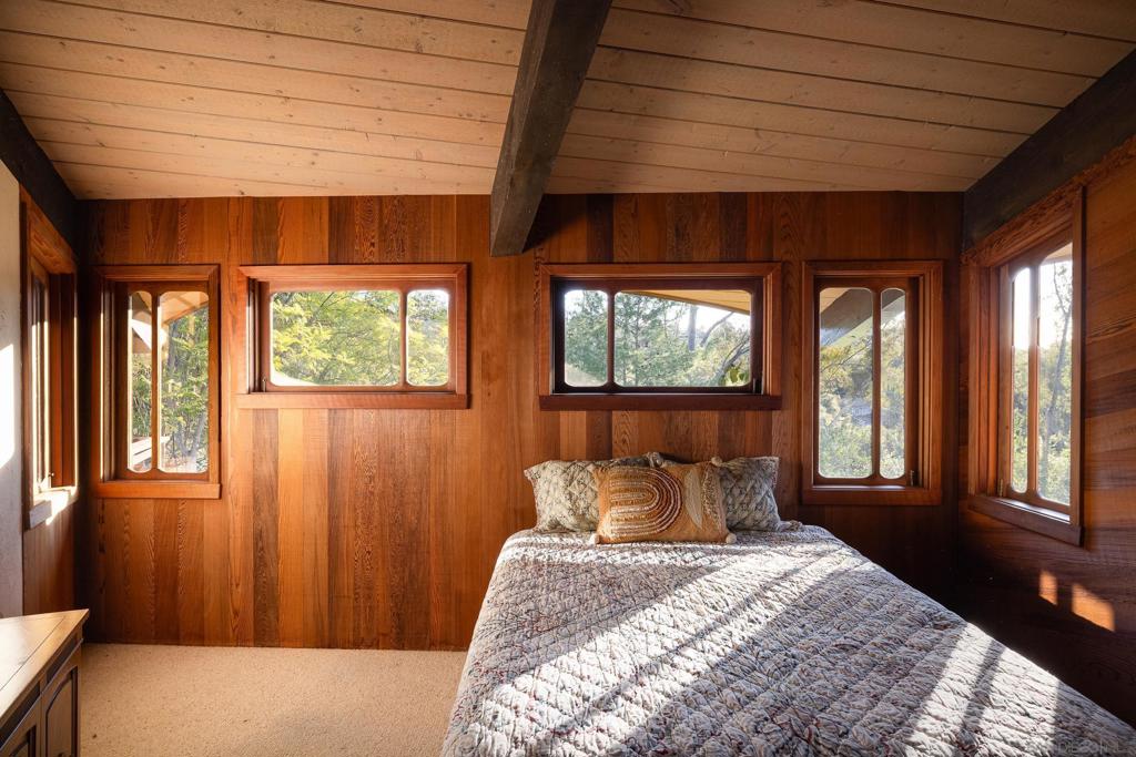 16512 Wilderness Road - photo 12