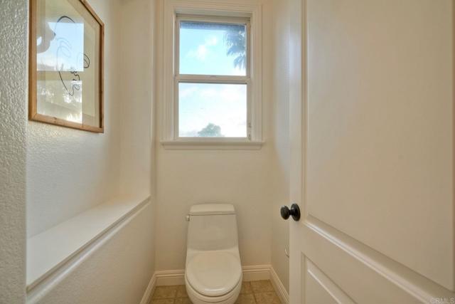1664 Aryana Drive, Encinitas CA: https://media.crmls.org/mediaz/d356d4b2-5047-48cc-9215-6292dd3fa98a.jpg